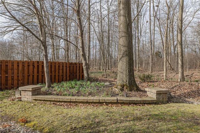 13576 Fairwinds Drive, Strongsville, OH 44136