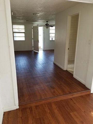 7039 AURORA DRIVE, New Port Richey, FL 34653