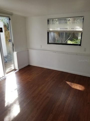 7039 AURORA DRIVE, New Port Richey, FL 34653