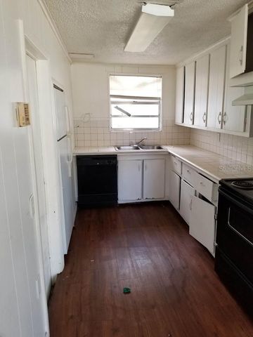 7039 AURORA DRIVE, New Port Richey, FL 34653