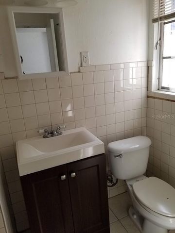 7039 AURORA DRIVE, New Port Richey, FL 34653