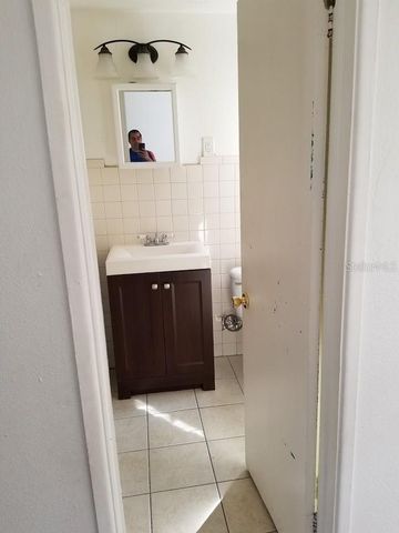 7039 AURORA DRIVE, New Port Richey, FL 34653