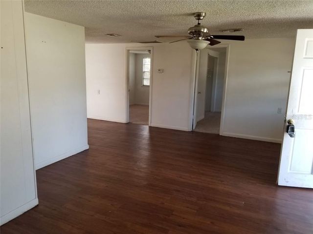 7039 AURORA DRIVE, New Port Richey, FL 34653