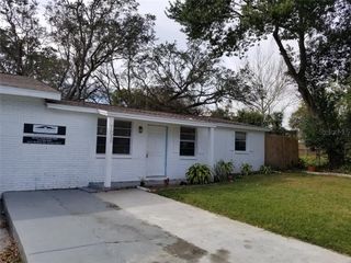 7039 AURORA DRIVE, New Port Richey, FL 34653