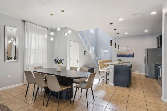 1844 GOBI DRIVE, Kissimmee, FL 34747