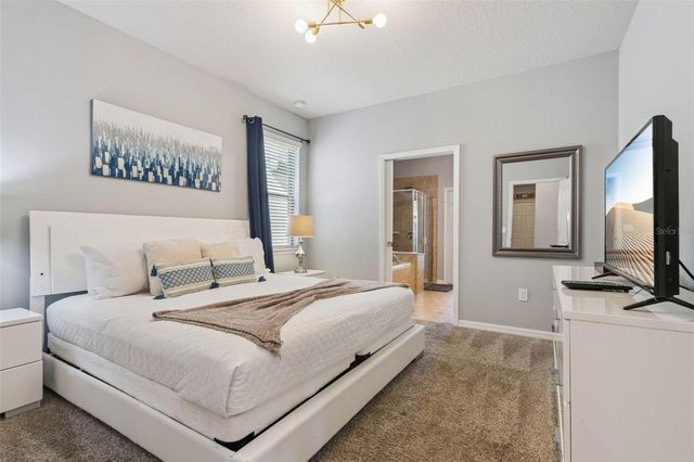 1844 GOBI DRIVE, Kissimmee, FL 34747