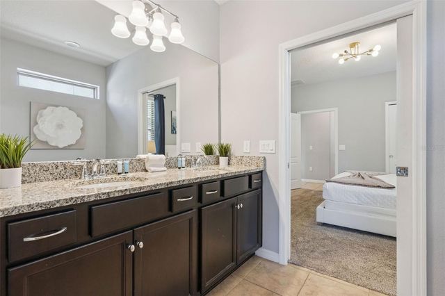 1844 GOBI DRIVE, Kissimmee, FL 34747