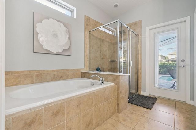 1844 GOBI DRIVE, Kissimmee, FL 34747