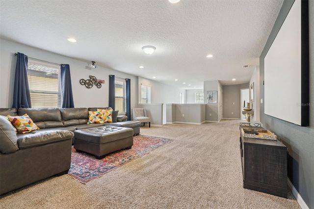 1844 GOBI DRIVE, Kissimmee, FL 34747