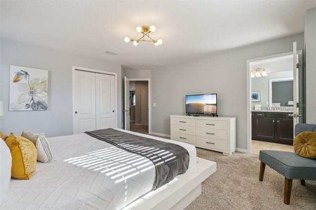 1844 GOBI DRIVE, Kissimmee, FL 34747