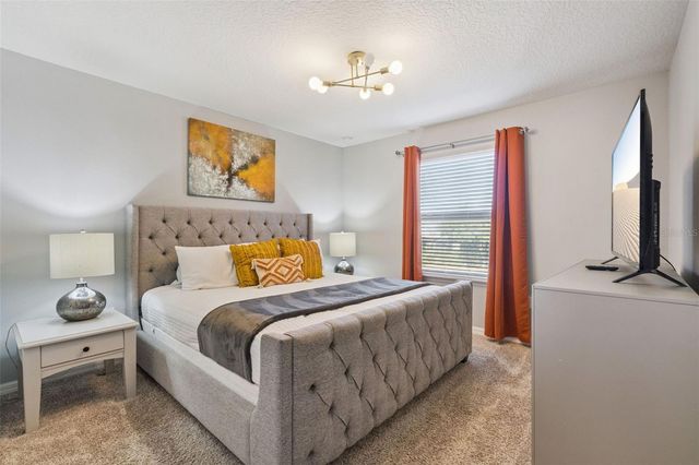 1844 GOBI DRIVE, Kissimmee, FL 34747