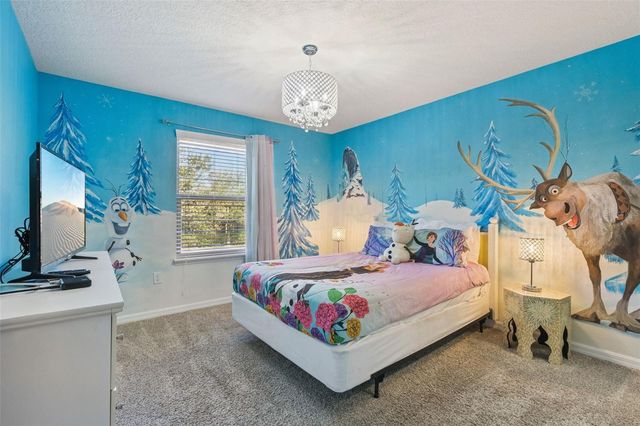 1844 GOBI DRIVE, Kissimmee, FL 34747