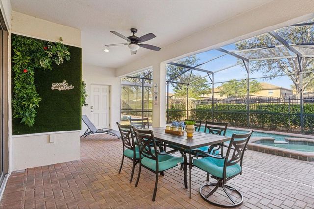 1844 GOBI DRIVE, Kissimmee, FL 34747