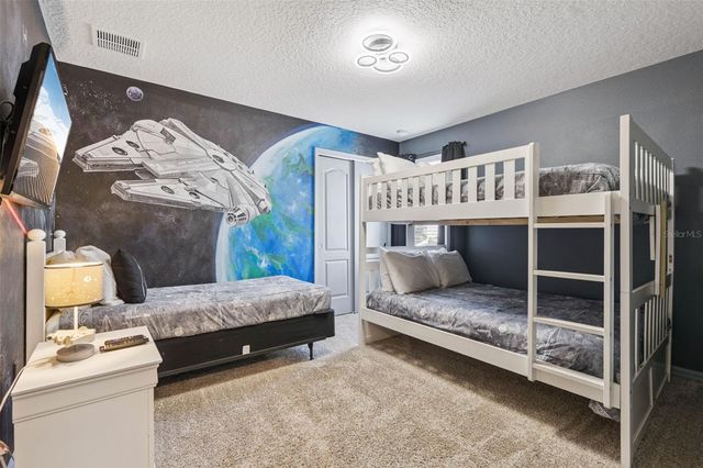 1844 GOBI DRIVE, Kissimmee, FL 34747