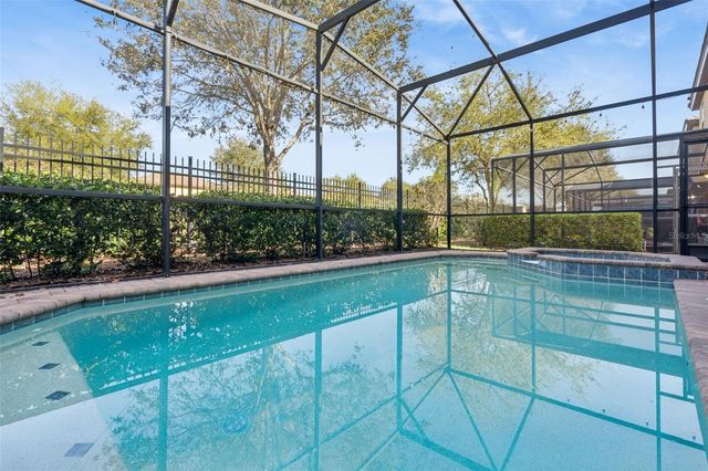 1844 GOBI DRIVE, Kissimmee, FL 34747