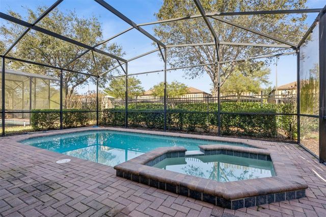 1844 GOBI DRIVE, Kissimmee, FL 34747