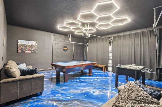 1844 GOBI DRIVE, Kissimmee, FL 34747