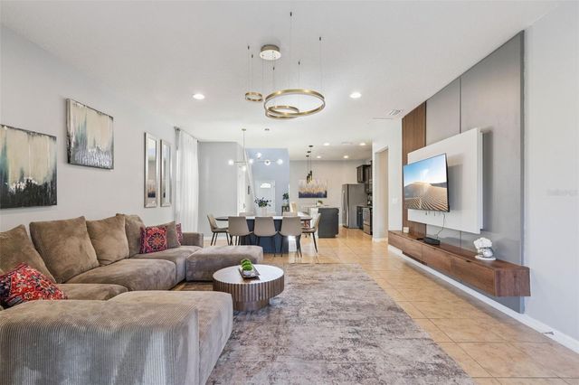 1844 GOBI DRIVE, Kissimmee, FL 34747