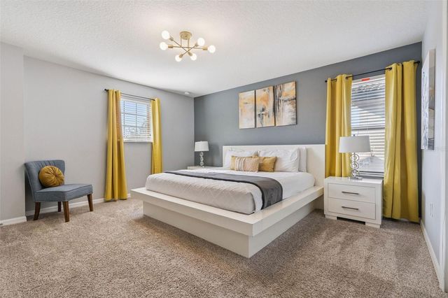 1844 GOBI DRIVE, Kissimmee, FL 34747