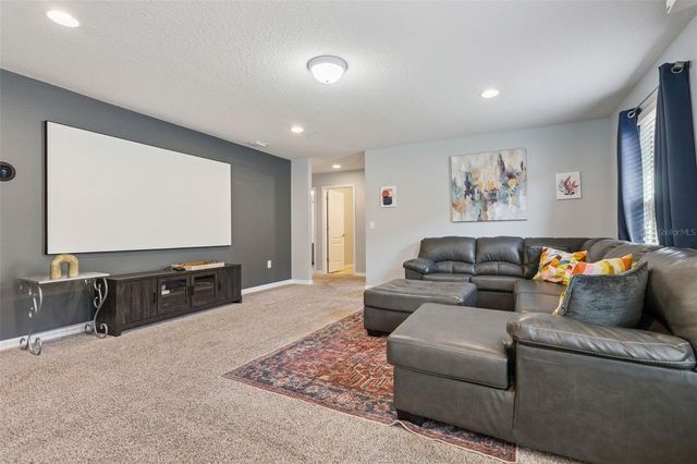 1844 GOBI DRIVE, Kissimmee, FL 34747