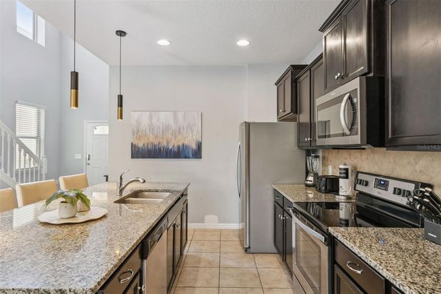 1844 GOBI DRIVE, Kissimmee, FL 34747