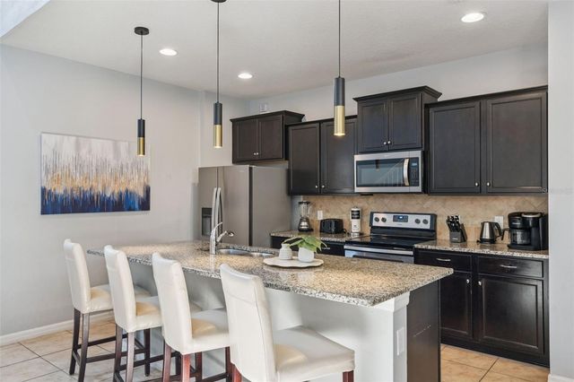 1844 GOBI DRIVE, Kissimmee, FL 34747