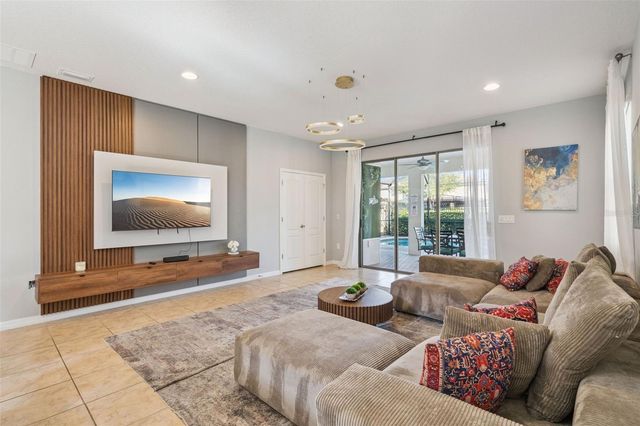 1844 GOBI DRIVE, Kissimmee, FL 34747