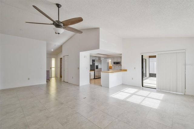 4422 TALL OAK LANE, New Port Richey, FL 34653