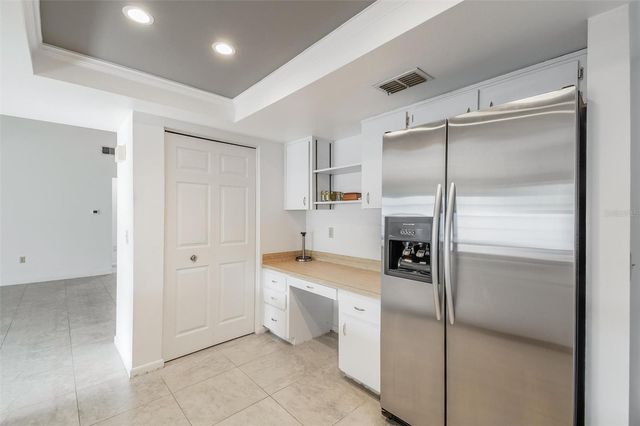 4422 TALL OAK LANE, New Port Richey, FL 34653