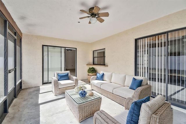 4422 TALL OAK LANE, New Port Richey, FL 34653