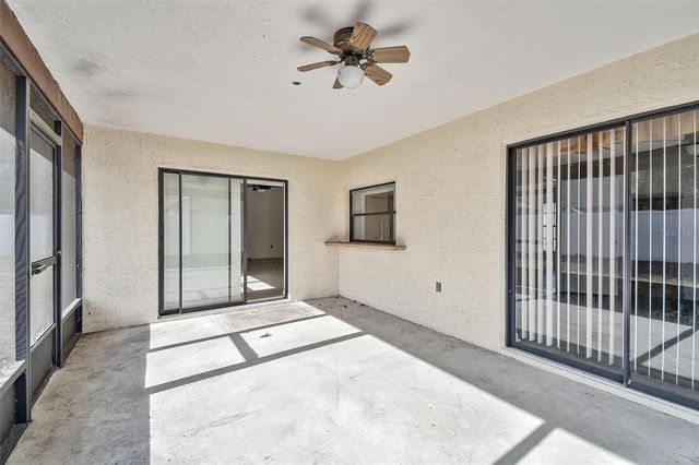 4422 TALL OAK LANE, New Port Richey, FL 34653