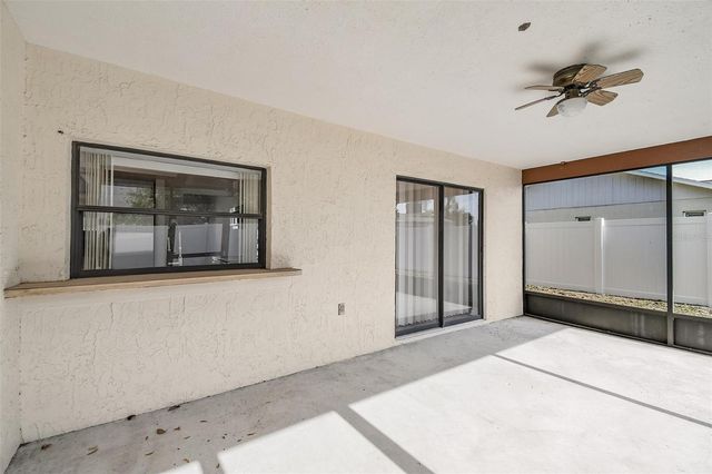 4422 TALL OAK LANE, New Port Richey, FL 34653