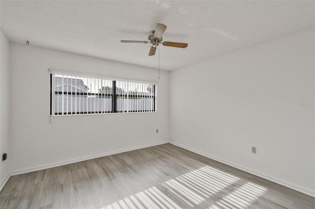4422 TALL OAK LANE, New Port Richey, FL 34653