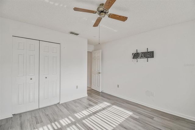4422 TALL OAK LANE, New Port Richey, FL 34653