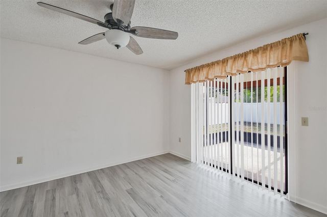 4422 TALL OAK LANE, New Port Richey, FL 34653