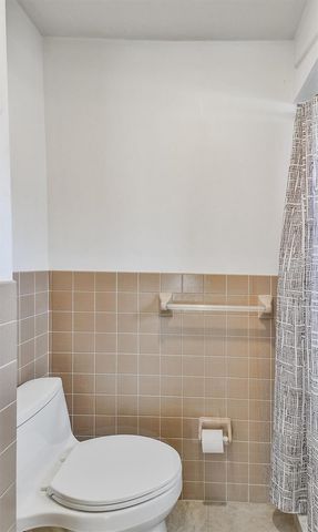4422 TALL OAK LANE, New Port Richey, FL 34653
