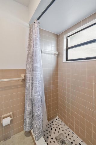 4422 TALL OAK LANE, New Port Richey, FL 34653