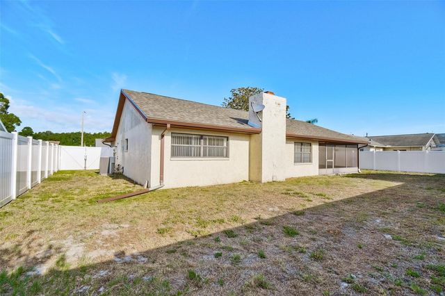 4422 TALL OAK LANE, New Port Richey, FL 34653