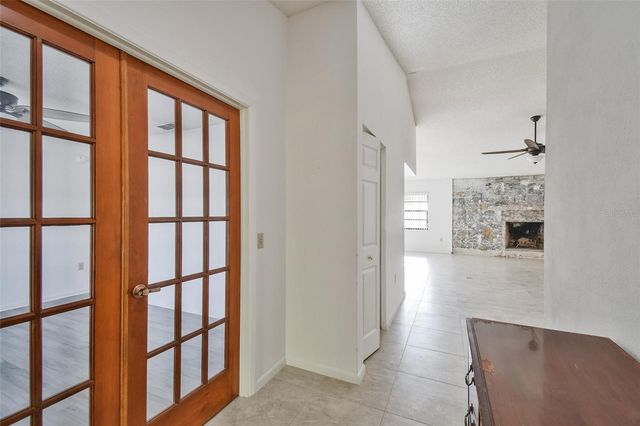 4422 TALL OAK LANE, New Port Richey, FL 34653