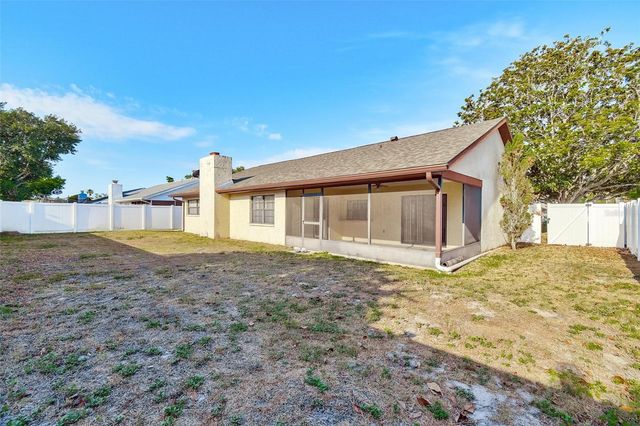 4422 TALL OAK LANE, New Port Richey, FL 34653