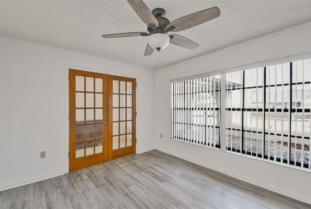 4422 TALL OAK LANE, New Port Richey, FL 34653
