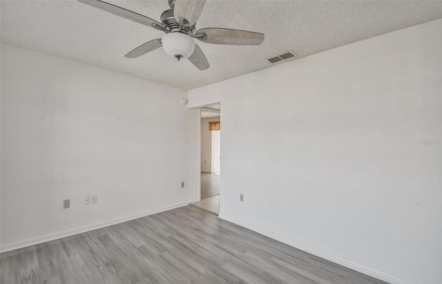 4422 TALL OAK LANE, New Port Richey, FL 34653