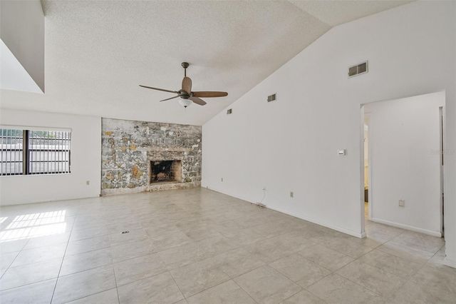 4422 TALL OAK LANE, New Port Richey, FL 34653