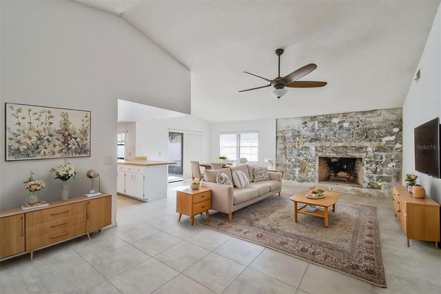 4422 TALL OAK LANE, New Port Richey, FL 34653