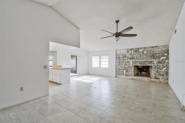 4422 TALL OAK LANE, New Port Richey, FL 34653