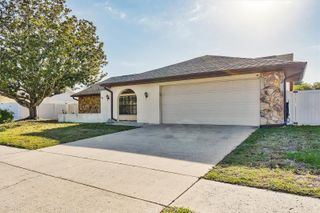 4422 TALL OAK LANE, New Port Richey, FL 34653
