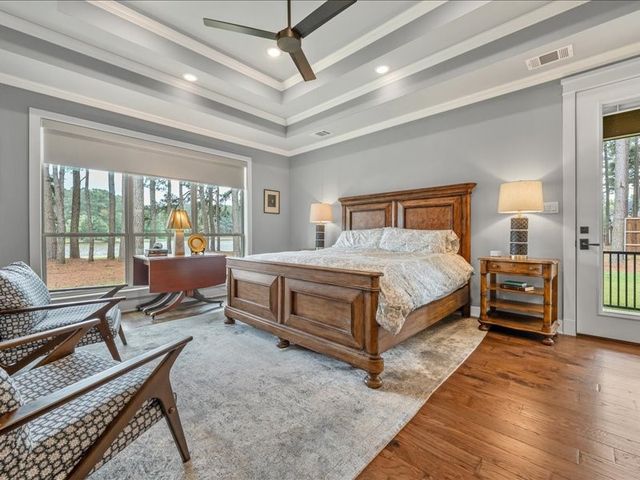 8595 Toler Pointe, Larue, TX 75770