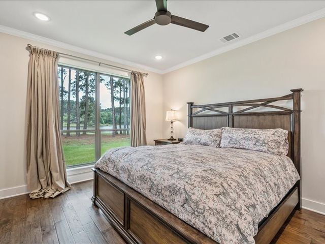 8595 Toler Pointe, Larue, TX 75770