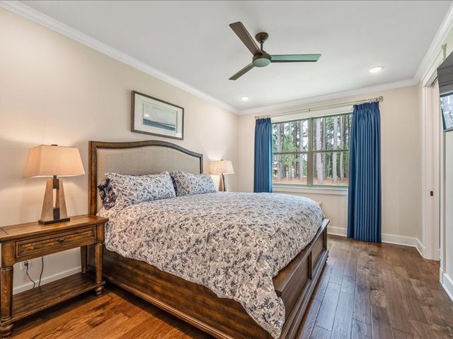 8595 Toler Pointe, Larue, TX 75770