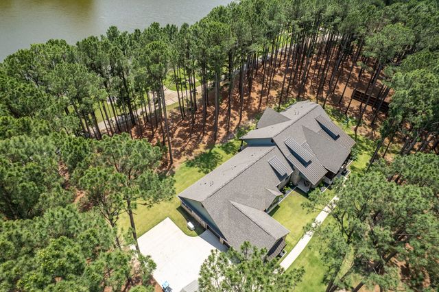 8595 Toler Pointe, Larue, TX 75770